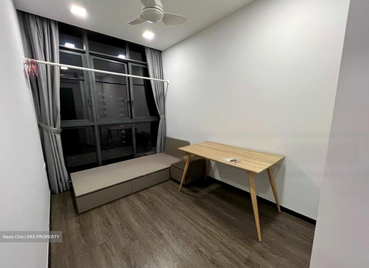 Symphony Suites (D27), Condominium #460662861